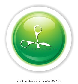 cut price  icon