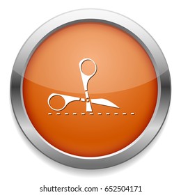 cut price  icon