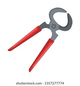 cut tiles tool icon