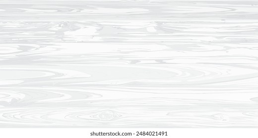 Cut timber panels background grayscale graphic illustration. Wooden texture pattern monochromatic concept.