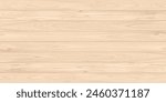 Cut timber panels graphic rectangle background vector illustration. Wooden whitewashed texture pattern.