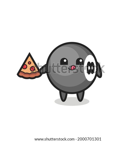 Similar – Image, Stock Photo Pizza in shirt pocket