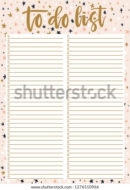 cute-a4-template-for-to-do-list-with-lettering-on-decorative-pastel-background-with-stars-a4