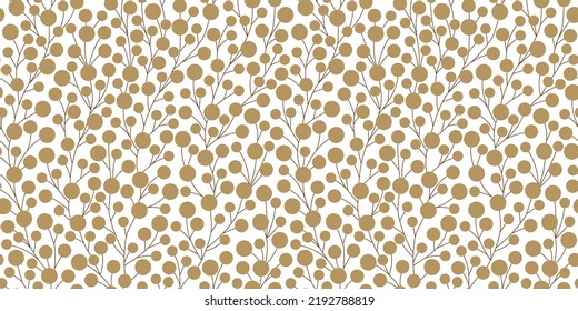 Un fondo de vacaciones abstracto y agradable. El fondo de las vacaciones es impecable. Ornamento para papel de envoltura de regalo, tela, ropa, textil, textura superficial, cuaderno de rayas. Ilustración vectorial.