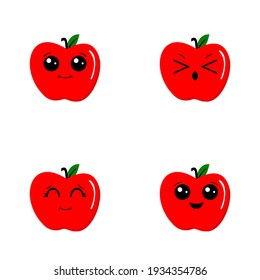 Dessin Fraises Images Stock Photos Vectors Shutterstock