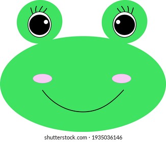 Froggy Images, Stock Photos & Vectors | Shutterstock