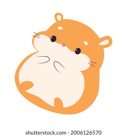 751 Chubby hamster Images, Stock Photos & Vectors | Shutterstock