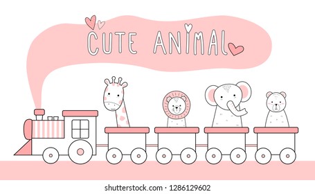 dibujos de muñecas infantiles
