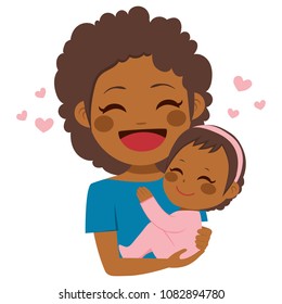 African American Cute Cartoon Images, Stock Photos & Vectors | Shutterstock