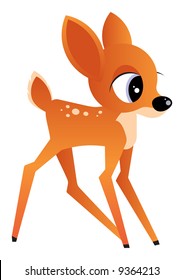 cute animal