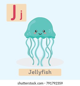 47,571 Jellyfish Stock Vectors, Images & Vector Art | Shutterstock