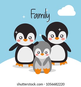 cute animal cartoon
