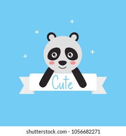 cute animal cartoon