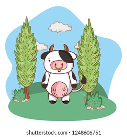 cute animal cartoon cute animal cartoon