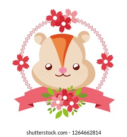 cute animal cartoon