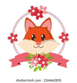 cute animal cartoon
