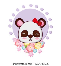 cute animal cartoon