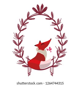 cute animal cartoon
