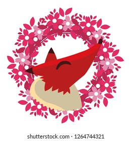 cute animal cartoon