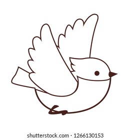 cute animal cartoon