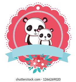 cute animal cartoon