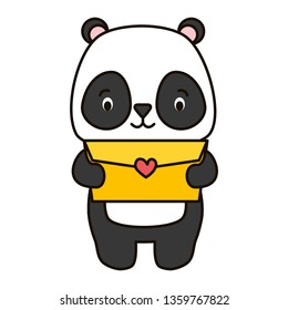 cute animal cartoon