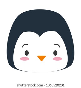 cute animal cartoon