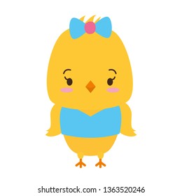 cute animal cartoon