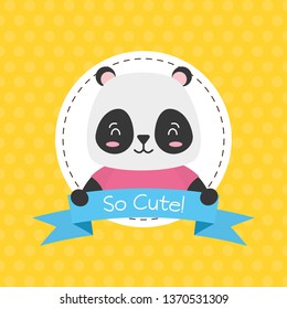 cute animal cartoon