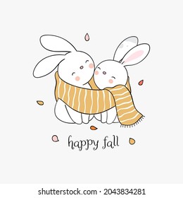 cute animal cartoon illustration design. cute animal art for baby. animal art for background poster and card