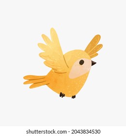 cute animal cartoon illustration design. cute animal art for baby. animal art for background poster and card