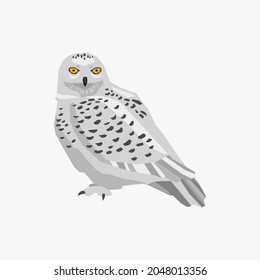 cute animal cartoon illustration design. cute animal art for baby. animal art for background poster and card