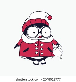 cute animal cartoon illustration design.cute animal art for baby. animal art for background poster and card