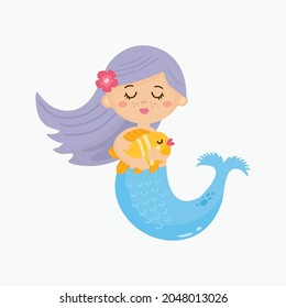 cute animal cartoon illustration design.cute animal art for baby. animal art for background poster and card