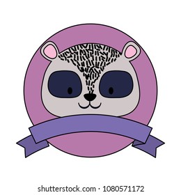 cute animal design