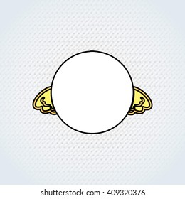 cute animal design 