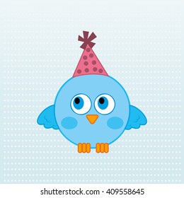 cute animal design 