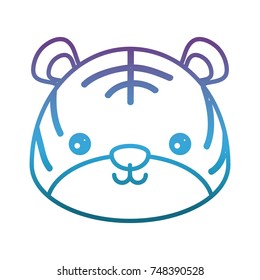 cute animal design