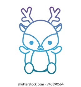 cute animal design