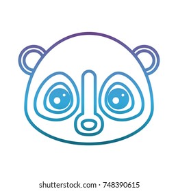 cute animal design