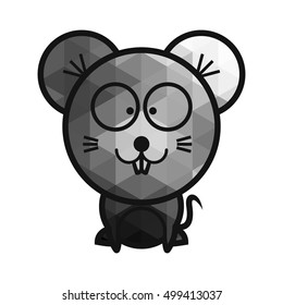 Cute animal, Animal emoji