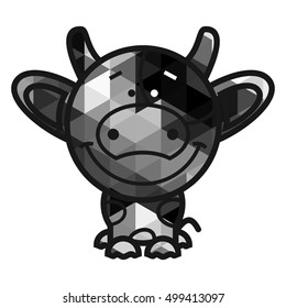 Cute animal, Animal emoji