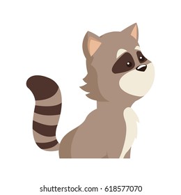 cute animal icon