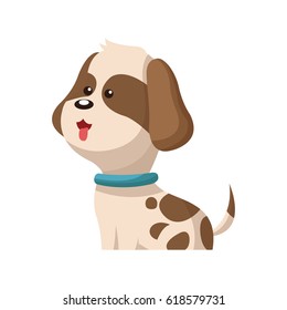 cute animal icon