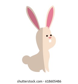 cute animal icon
