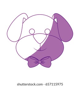 cute animal icon