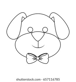 cute animal icon