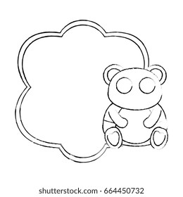 cute animal icon