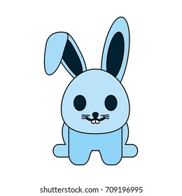 cute animal icon image 