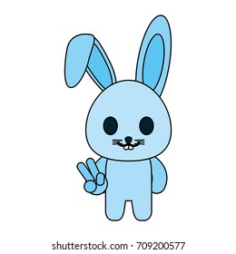 cute animal icon image 